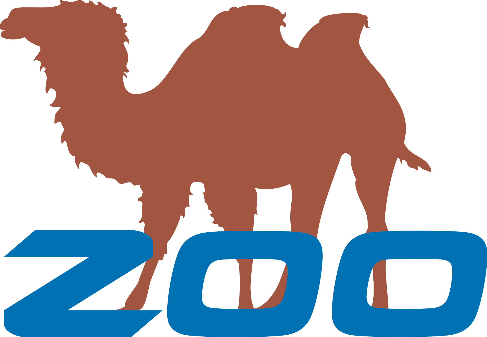 SEKO Zoopark Louny